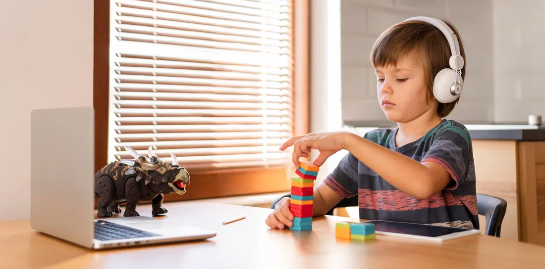 terapia-ocupacional-niños-con-tea