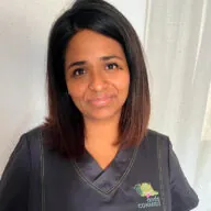 Aldana Tortosa, Directora en Torremolinos