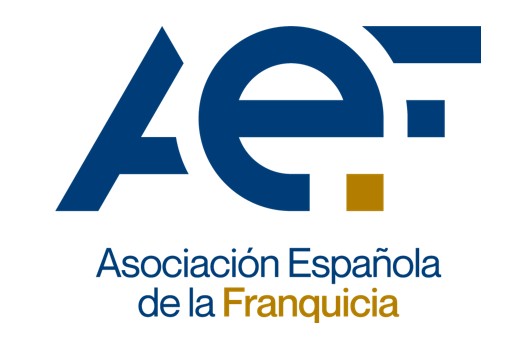 Miembro de Pleno Derecho de la AEF