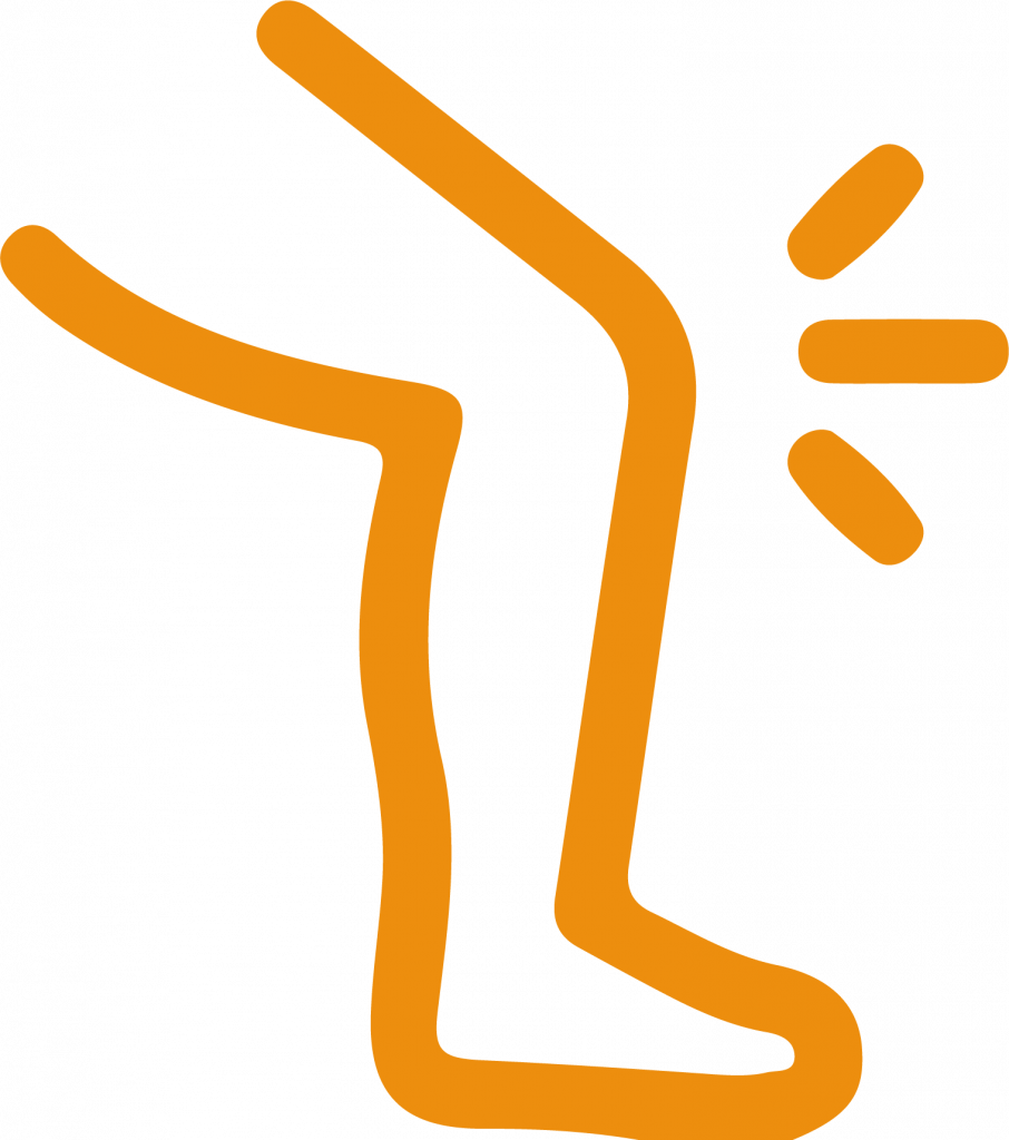 icono fisioterapia 2