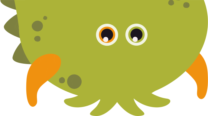 migo
