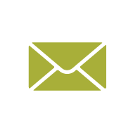 Icono mail