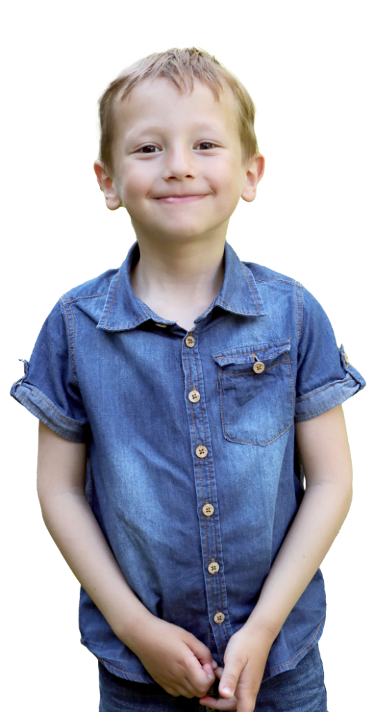 terapias para niños