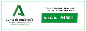 Registo-de-establecimiento-centro-sanitario-Malaga-Teatinos-300x111