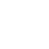 Icono mail trans