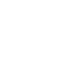 icono telefono trans