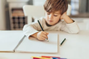 problemas escolares