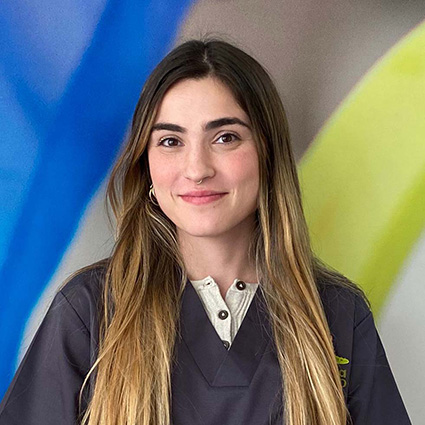 Anda Conmigo Rivas Vaciamadrid Terapias Infantiles anda-conmigo-rivas-vaciamadrid-terapias-infantiles