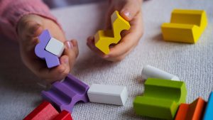 terapia-ocupacional-infantil
