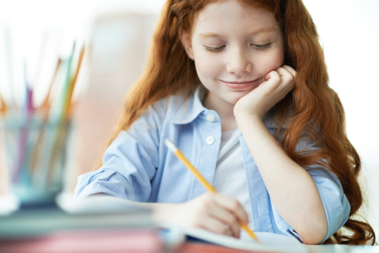Psicopedagogía / Técnicas de estudio anda CONMiGO Móstoles