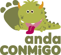 Centros Terapéuticos Anda Conmigo
