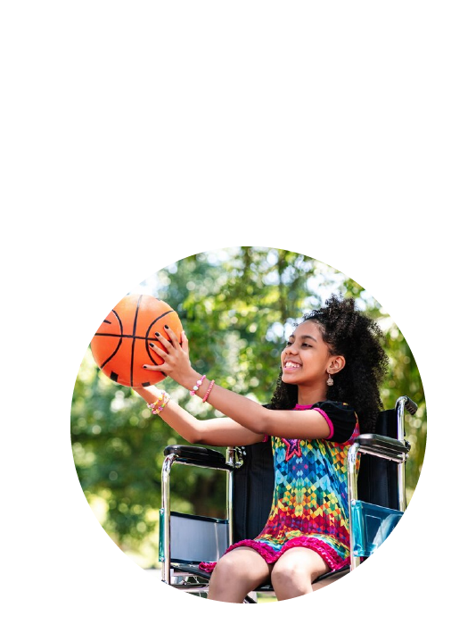 Frases Inspiradoras sobre discapacidad