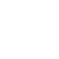 PSICOLOGÍA IINFANTIL icono blanco
