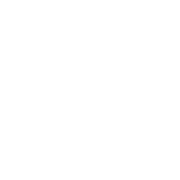 psicopedagogia icono