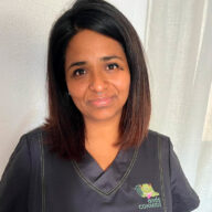 DirectorAnda conmigo Torremolinos