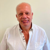 Dirección anda Conmigo Torremolinos