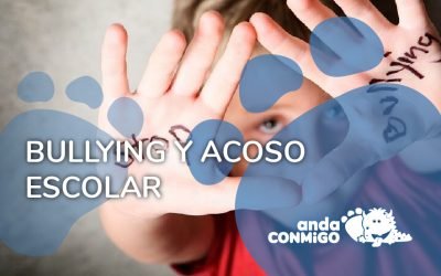 7 de cada 10 niños sufre algún tipo de bullying en España
