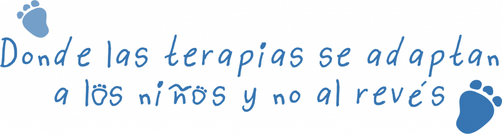 frase anda conmigo en azul