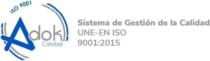 iSo 9001.2015
