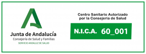 certificado NICA