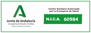 nica torremolinos