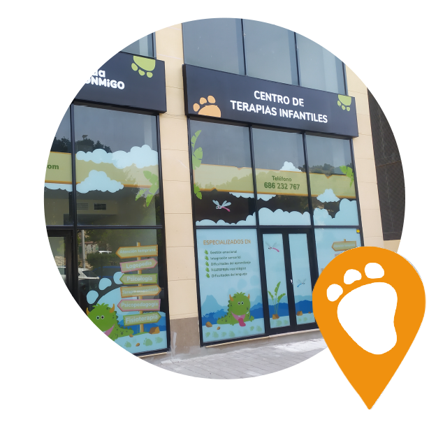 Anda_Conmigo_Villajoyosa