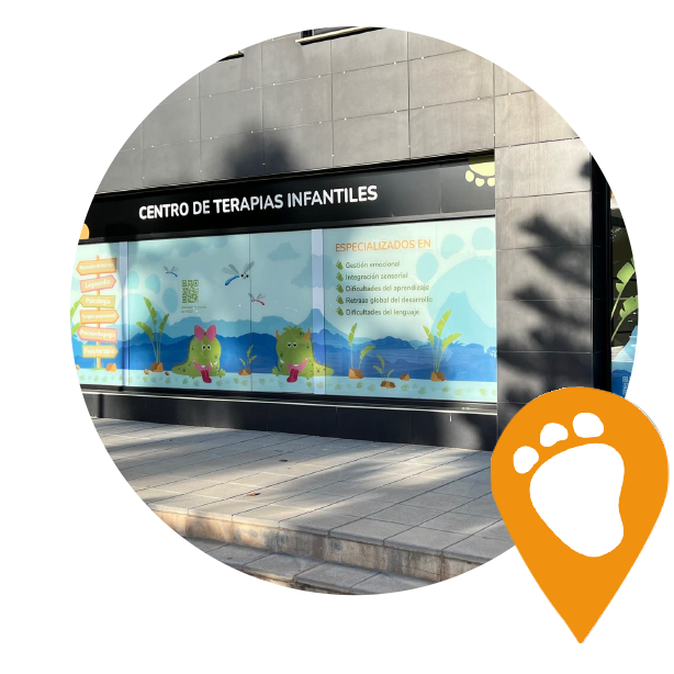 Centro_Malaga_Teatinos