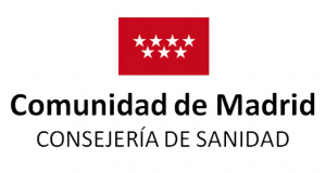 Consejeria-de-Sanidad-Comunidad-de-Madrid