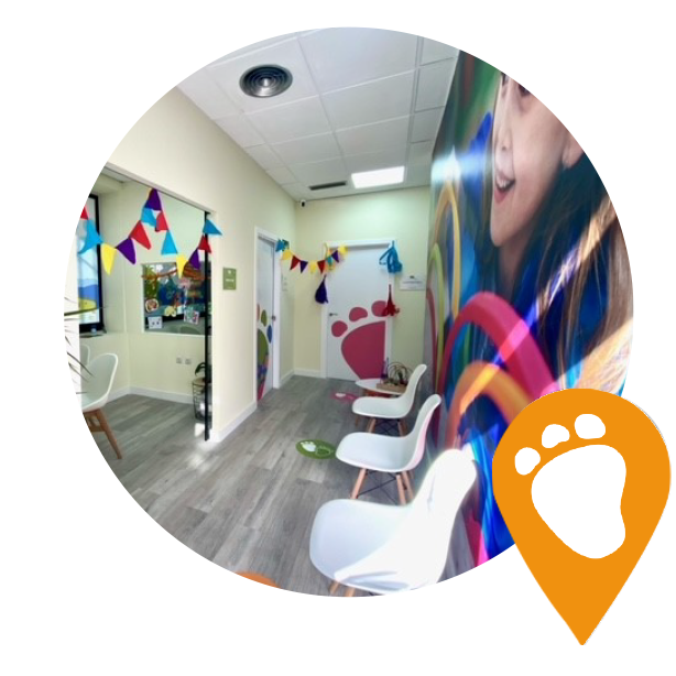 centro_anda_conmigo_marbella