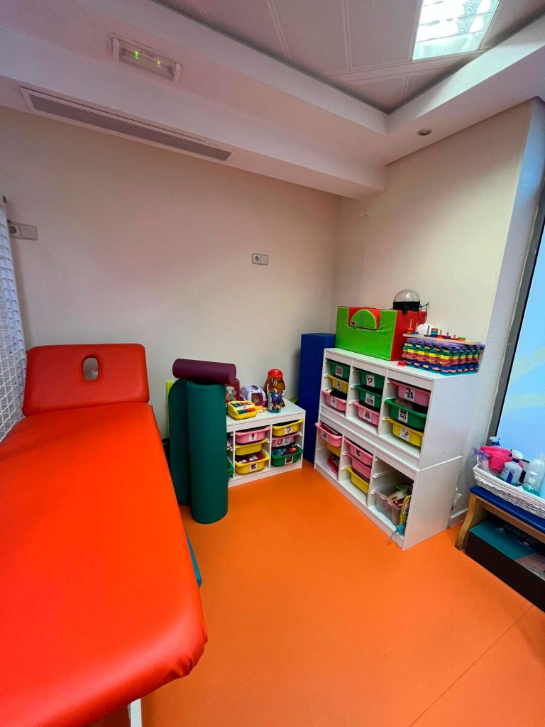 fisioterapia_infantil_boadilla