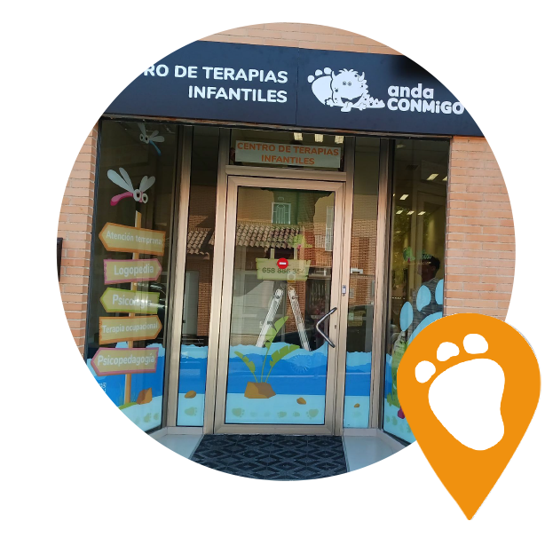 Anda_Conmigo_Arganda_del_rey