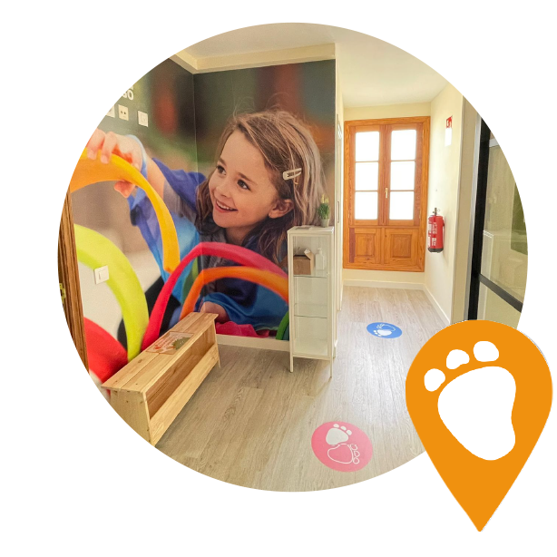 Anda_Conmigo_La_orotava