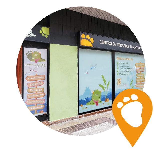 Anda_Conmigo_Zaragoza_centro