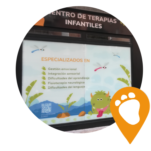 Anda_conmigo_Ciudad_Lineal