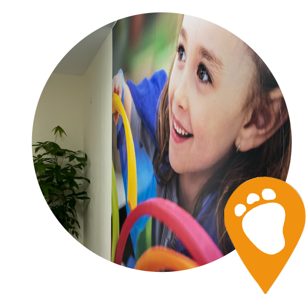 centro de terapias infantiles tenerife