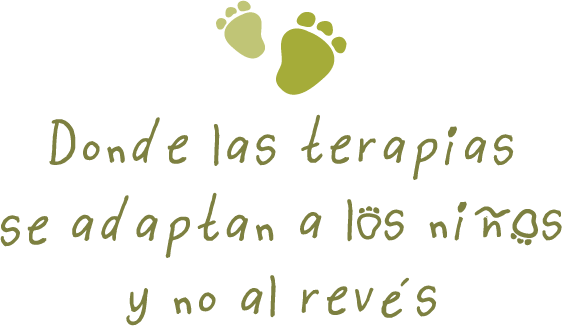 Claim Anda Conmigo