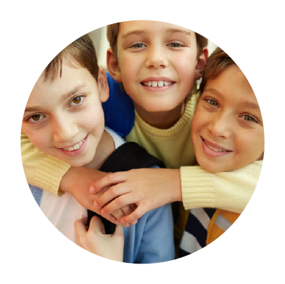 Habilidades Sociales