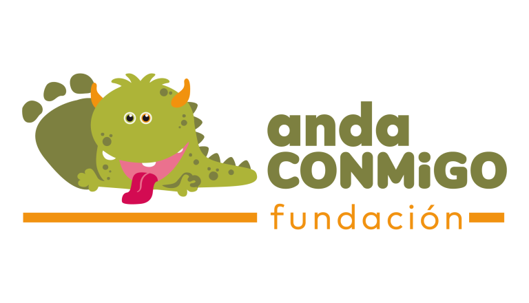 fundacion anda conmigo