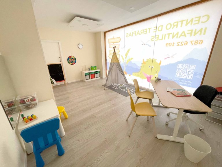 logopeda y psicóloga la orotava tenerife