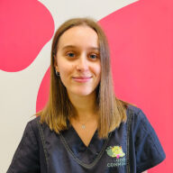 Logopeda Torremolinos