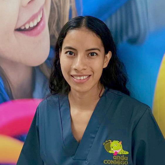 logopeda infantil en Madrid Centro