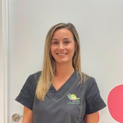 Marta-Alvarez-Pedagoga-Marbella