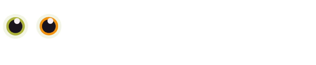metodo de terapias propio