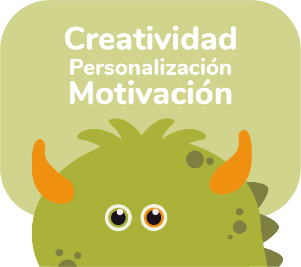 MiGO el método