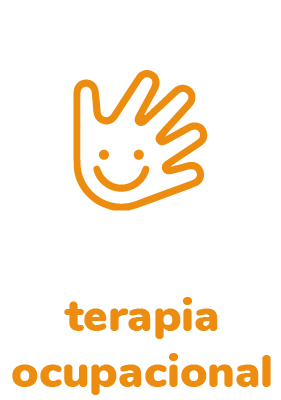 Terapia Ocupacional