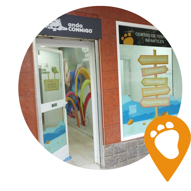 anda_CONMiGO_Imperial_Acacias