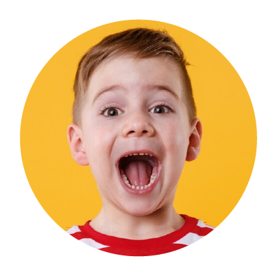 Gestión de emociones