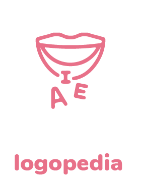 Logopedia
