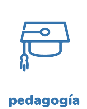 Pedagogia