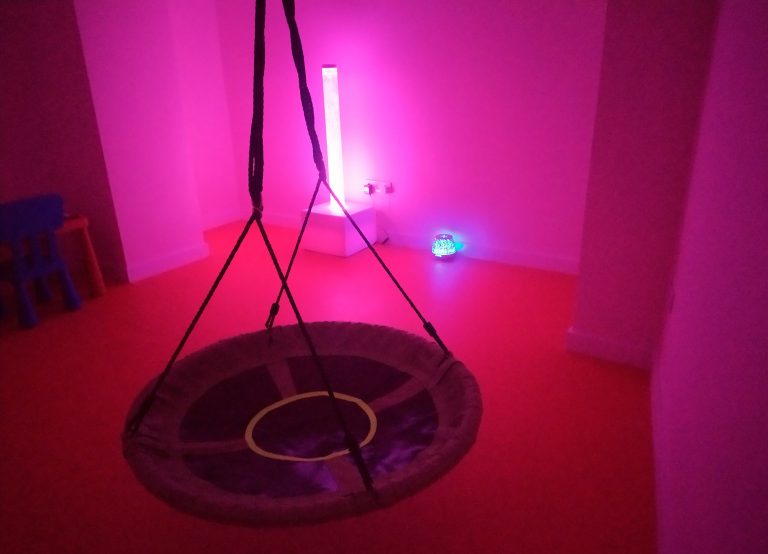 terapia_ocupacional-villajoyosa